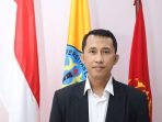Pakar Hukum Unila : Kasus Fee Proyek Lamsel Nihil Jika Mengarah ke NE