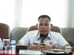 Tingkatkan PAD, Bupati Nanang Ermanto Pinta OPD Sinergi Bersama BUMD Lampung Selatan Maju Untuk Gali Potensi Daerah
