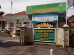 Sidang Pelecehan Seksual, JPU Minta Hakim Tolak Eksepsi Terdakwa