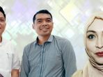 Perubahan Angelina Sondakh Ditanggapi Positif Pengacara Mario Dewas LBH PERPUKAD