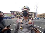 Ini Enam Titik Rawan Macet Jalur Mudik Lampung, Polisi Disiagakan