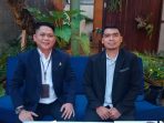 Melecehkan Kliennya, Kuasa Hukum Andika Kangen Band Berikan Ultimatum Ke 2 Selebgram