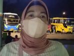 Ini Cerita Pemudik yang Terjebak Macet 4 Jam di Pelabuhan Merak