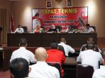 Percepat Penurunan Stunting, TPPS Lampung Selatan Gelar Road Show Duta Swasembada Gizi Di 17 Kecamatan