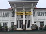 Kejari Lamsel Pastikan Kasasi Vonis Bebas Kades Rawa Selapan