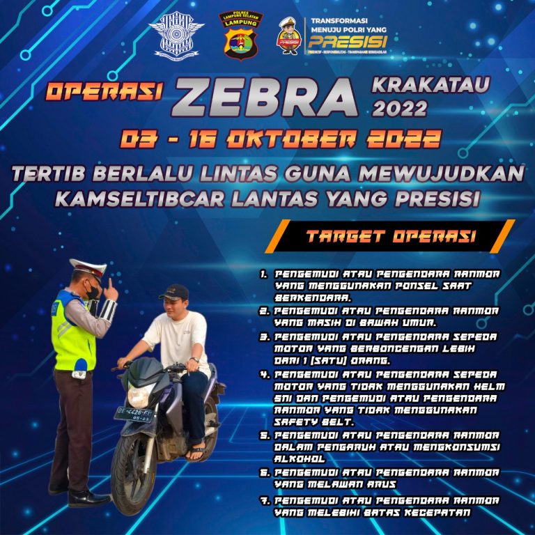 IMG-20220930-WA0015