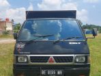 Pengecor Solar Bersubsidi Diamankan Polres Lamsel