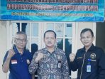 Terkait Hukum, LAKAA Siap Dampingi Masyarakat