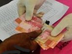 Cara Cek Penerima, Syarat dan Mekanisme Pencairan BPNT di Kantor Pos