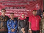 Rosdiana: Mencintai Tanah Air Bagian Dari Iman
