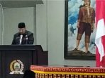 Penerimaan Guru Lulus Passing Grade dan Pokir DPRD Menjadi Catatan Penting Fraksi PKS