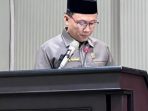 Fraksi Demokrat: Kebijakan Pembiayaan Daerah Harus Dilaksanakan Secara Maksimal