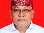 Safrian Calon Kepala Desa Maja Nomor Urut 2