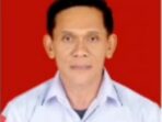 Arlizon Unggul di Pilkades Maja : Jaga Kekompakan, Bersama-sama Bangun Desa