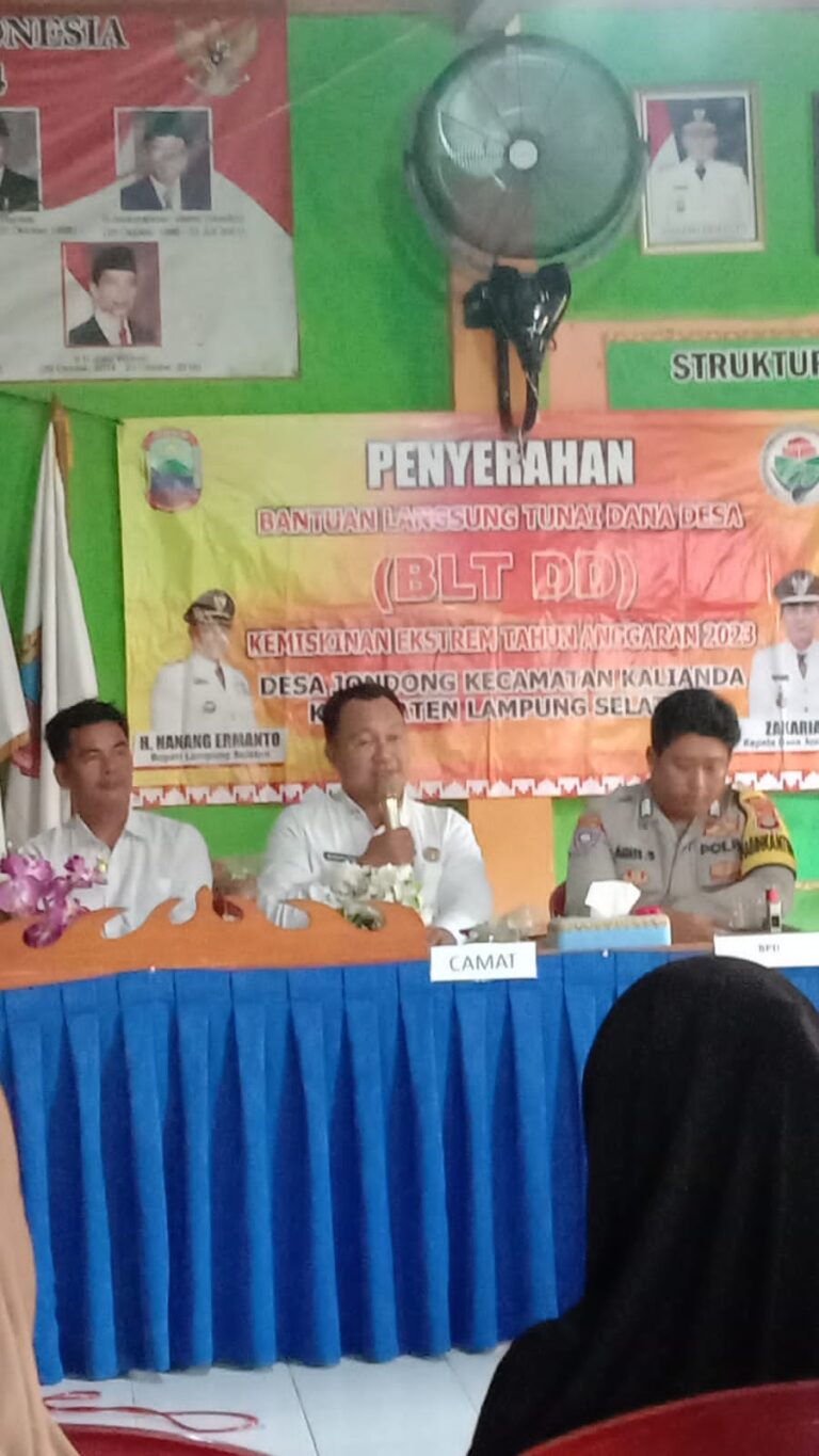 IMG-20231025-WA0010