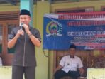 Jenggis Khan Haikal: Penerapan Pancasila Dalam Kehidupan Sehari Hari Cara Saling Menghargai Satu Sama Lain
