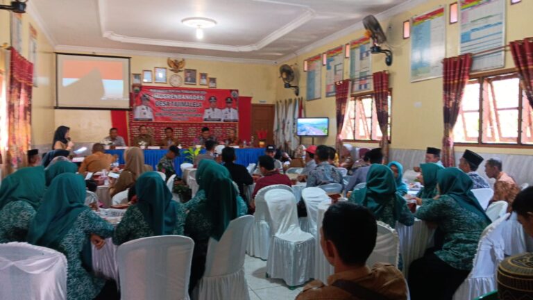 IMG-20231121-WA0011