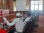 Peringati Hari Santri Nasional 2023, Pemkab Lampung Selatan Bakal Gelar Upacara dan Tabligh Akbar