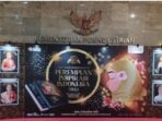 Bunda Winarni Nanang Ermanto Menerima Penghargaan Sebagai Perempuan Inspirasi Indonesia 2023