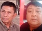 Konsolidasi Gelar Unjuk Rasa, Pengusiran 2 Ketua Ormas Lamsel Oleh PUPR Lamsel Bakal Berbuntut Panjang