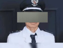 Kades Baktirasa Diduga Tipu dan Gelapkan Uang Ratusan Juta Milik Warganya
