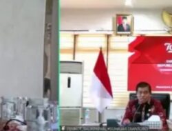 Jokowi Undang Seluruh Kepala Daerah ke IKN 13 Agustus 2024, Tito: Jangan Berwakil