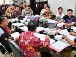 Siap-siap, Job Fair Lampung Selatan Dibuka 21 Agustus 2024, Ada 2.533 Loker