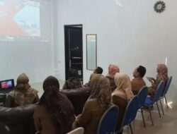 Kelompok Makanan, Minuman, dan Tembakau Jadi Pendorong Deflasi pada Bulan Agustus 2024