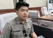 DPRD Kritik Kinerja Dinas Pariwisata: Anggaran Fantastis, PAD Minim, Perkembangan Stagnan