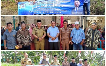 2025_08_14_12_57_17_392