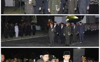 2025_08_17_09_01_28_531