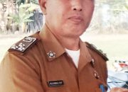KUPT Pasar Sidomulyo Berikan Tanggapan terkait berita Menerima Setoran Parkir, itu Tidak Benar !!