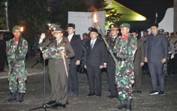 Screenshot_20250817-085452