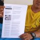 Setelah Diberitakan Miring dan Hak Jawab Tak Diindahkan, Pemerintah Desa Suak Akhirnya Angkat Bicara, Kades: Semua Fitnah 