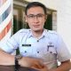 Proyek Pembangunan Mulai Dilaksanaan, Camat Sidomulyo : Jika Ada Penyimpangan Segera Laporkan
