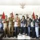 Bupati Lampung Selatan Sambut Baik Kolaborasi dengan REI Untuk Pembangunan Perumahan dan Pariwisata