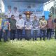 Pemkab Lampung Selatan Gelar Pasar Murah di Desa Bumijaya