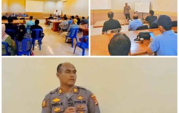 2025_11_06_15_51_51_232_11zon