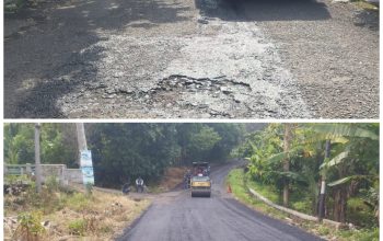 2025_11_15_10_09_18_813 2025_11_15_10_09_18_813