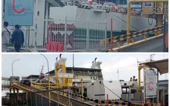 2025_12_23_12_43_33_538 2025_12_23_12_43_33_538