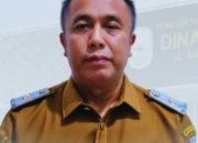 Dinkes Lampung Selatan Siapkan 11 Posko Kesehatan Terpadu Jelang Nataru 2025