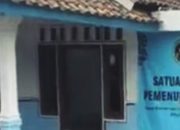 SPPG Sumber Sari Diduga Ancam Pencoretan Nama Penerima MBG, Disinyalir Melanggar Hukum