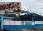 Regulasi dan SLHS Dipertanyakan, Telur Mentah, Susu 30% di MBG SPPG Seloretno 2 Dikritik Publik