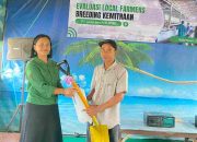 PT. Juang Jaya Abdi Alam Perkuat Manfaat bagi Masyarakat Lewat Program Pembinaan Peternak 