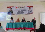 Dari Kandang dan Kolam, Asa Kemandirian Bangkit Menggema