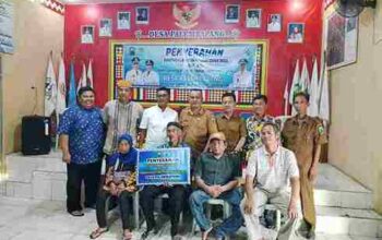 IMG-20260318-WA0002_11zon_11zon