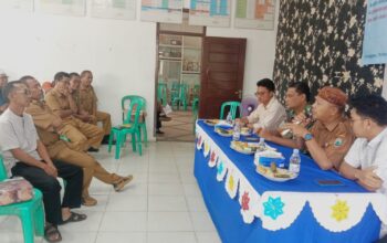 IMG-20260330-WA0014