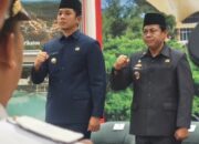 Pemkab Lampung Selatan Tunggu SE Mendagri, Siap Terapkan WFH ASN Tanpa Ganggu Layanan Publik