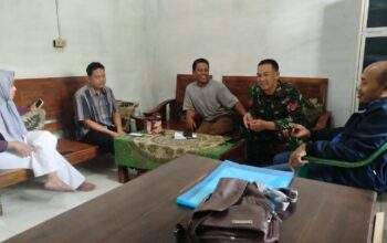 IMG-20260401-WA0023