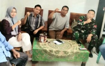 IMG-20260401-WA0024